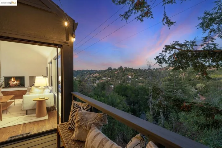 73 Barbara Rd, Orinda, California 94563