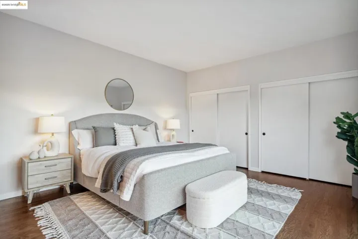 73 Barbara Rd, Orinda, California 94563