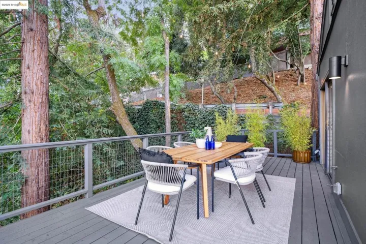 73 Barbara Rd, Orinda, California 94563