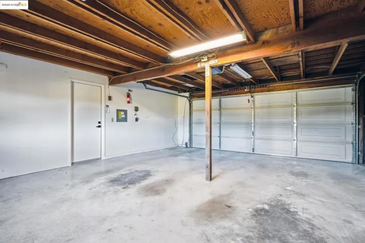 73 Barbara Rd, Orinda, California 94563