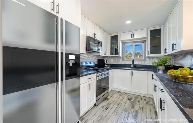 1253 E 104th Street, Los Angeles, California 90002