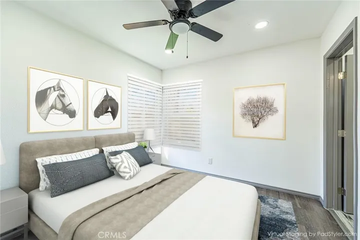 1253 E 104th Street, Los Angeles, California 90002