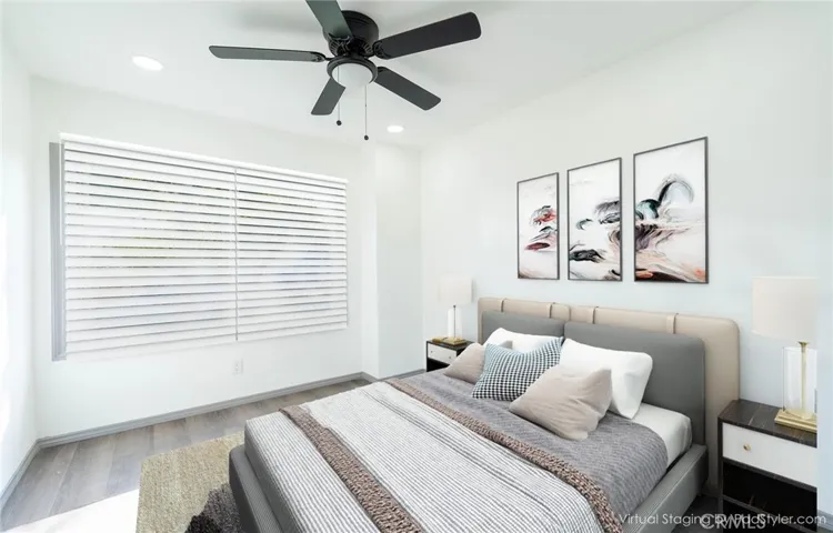 1253 E 104th Street, Los Angeles, California 90002