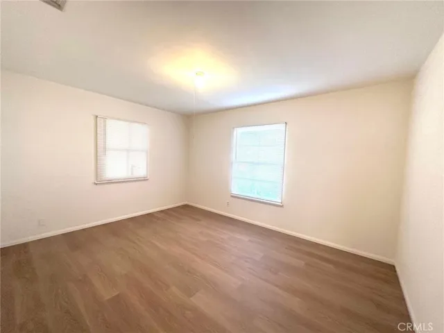 19940 Covello Street, Winnetka, California 91306