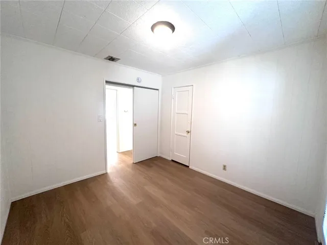 19940 Covello Street, Winnetka, California 91306