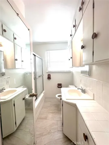 19940 Covello Street, Winnetka, California 91306