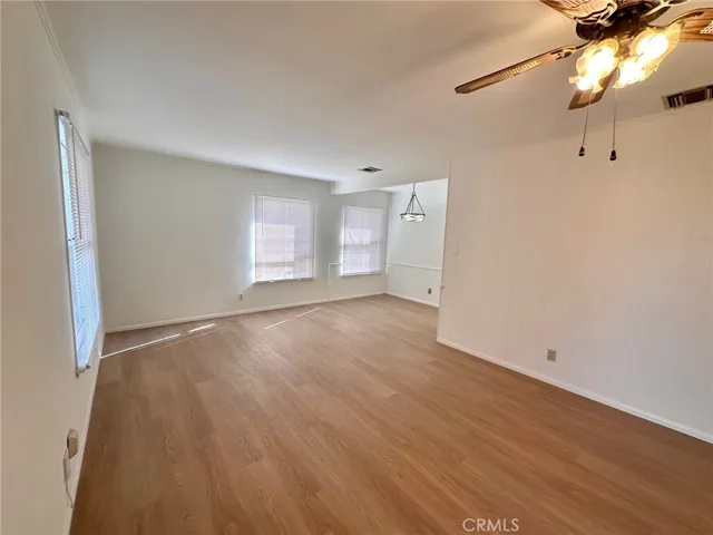 19940 Covello Street, Winnetka, California 91306