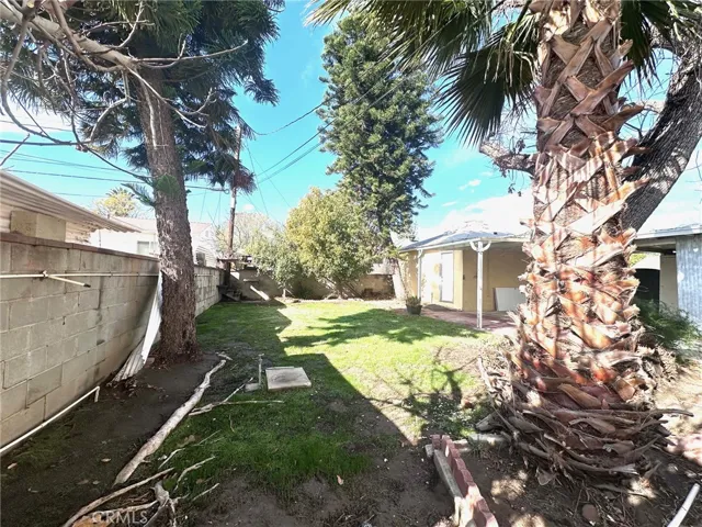 19940 Covello Street, Winnetka, California 91306