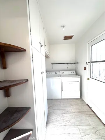 19940 Covello Street, Winnetka, California 91306