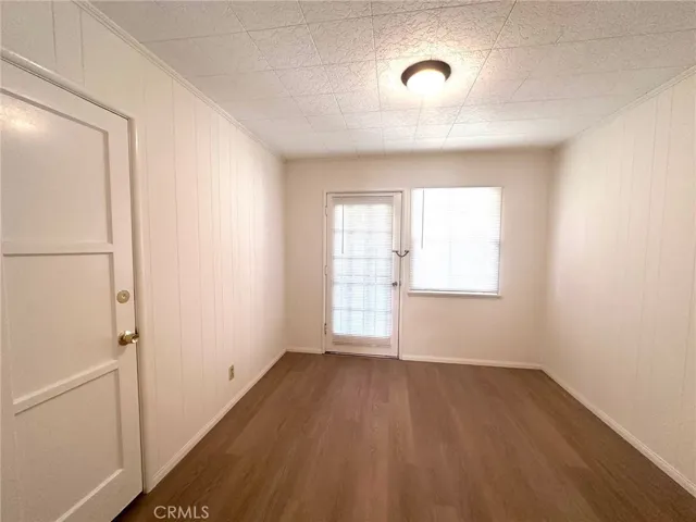 19940 Covello Street, Winnetka, California 91306