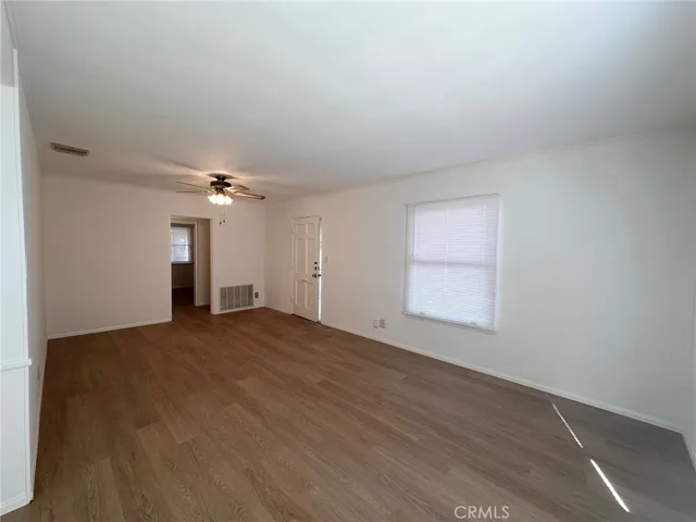 19940 Covello Street, Winnetka, California 91306