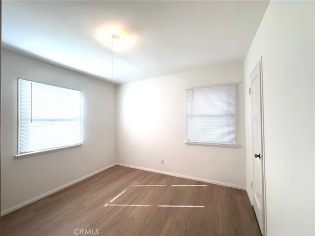 19940 Covello Street, Winnetka, California 91306