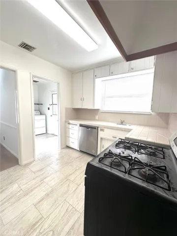 19940 Covello Street, Winnetka, California 91306