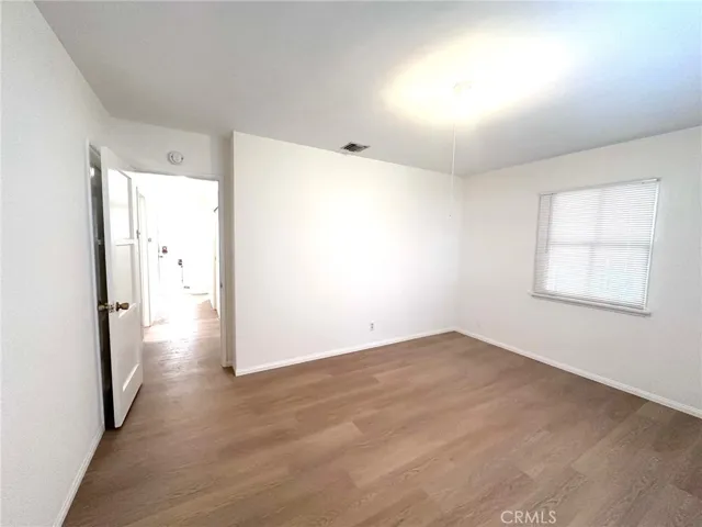 19940 Covello Street, Winnetka, California 91306