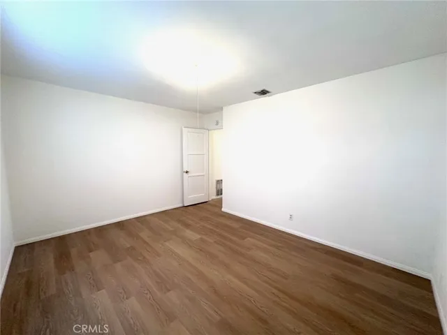 19940 Covello Street, Winnetka, California 91306