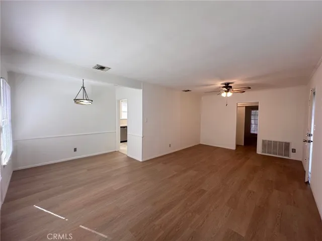 19940 Covello Street, Winnetka, California 91306