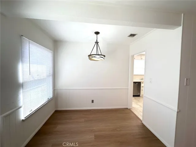 19940 Covello Street, Winnetka, California 91306