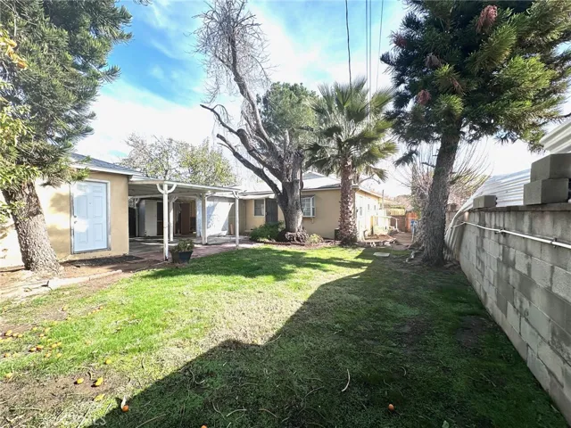 19940 Covello Street, Winnetka, California 91306