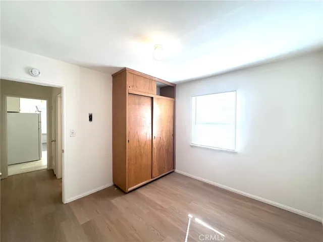 19940 Covello Street, Winnetka, California 91306