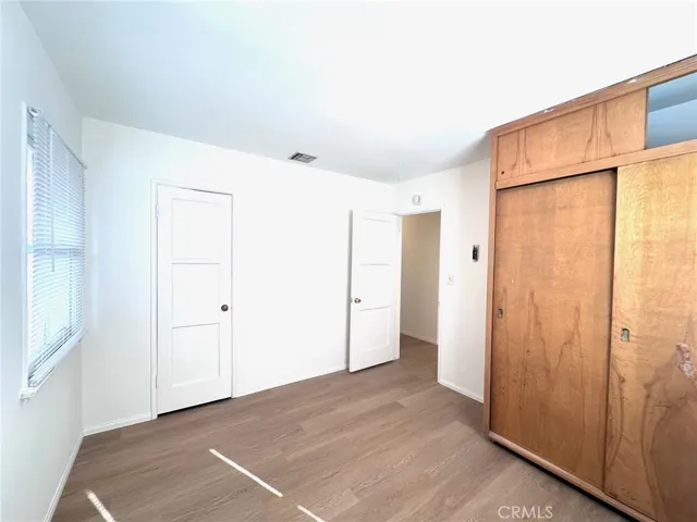 19940 Covello Street, Winnetka, California 91306