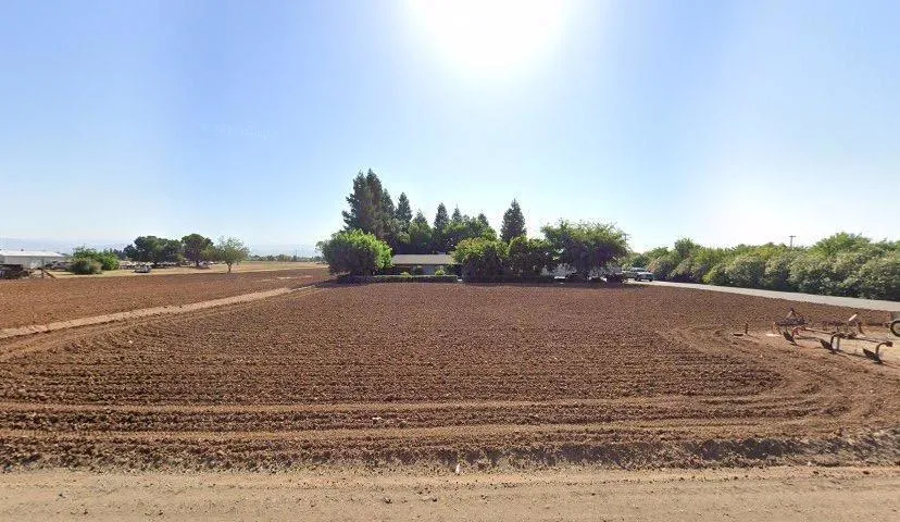 4588 N Mccall, Sanger, California 93657 — photo 4