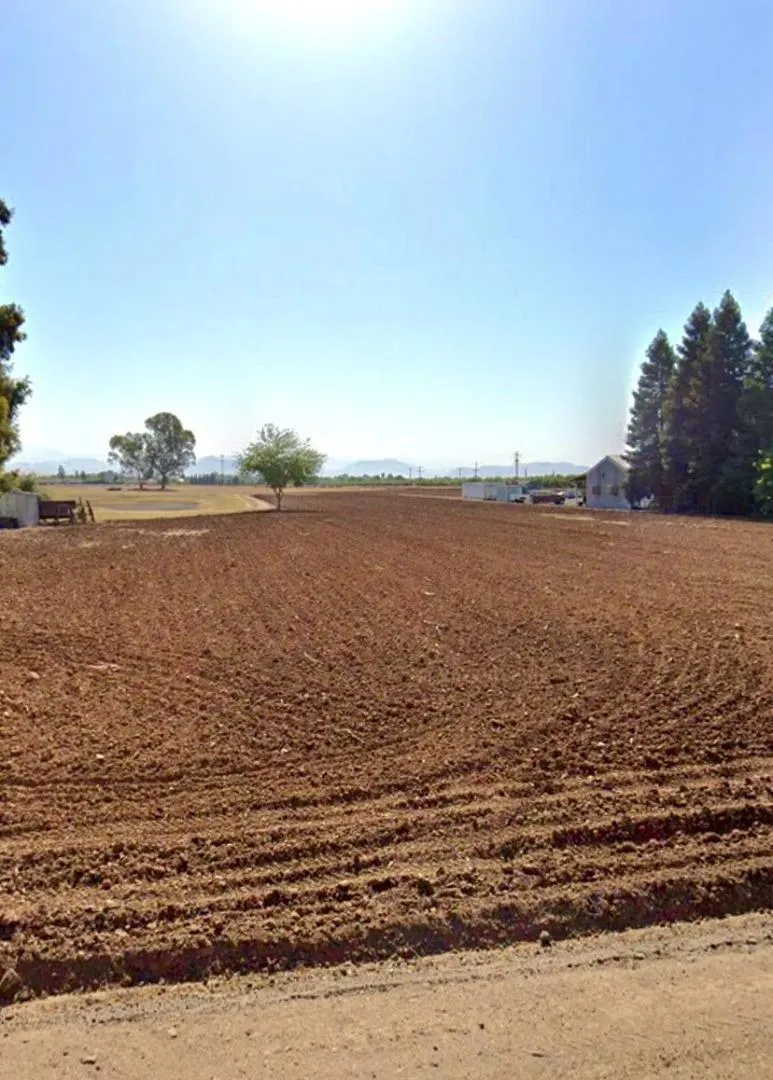 4588 N Mccall, Sanger, California 93657 — photo 5