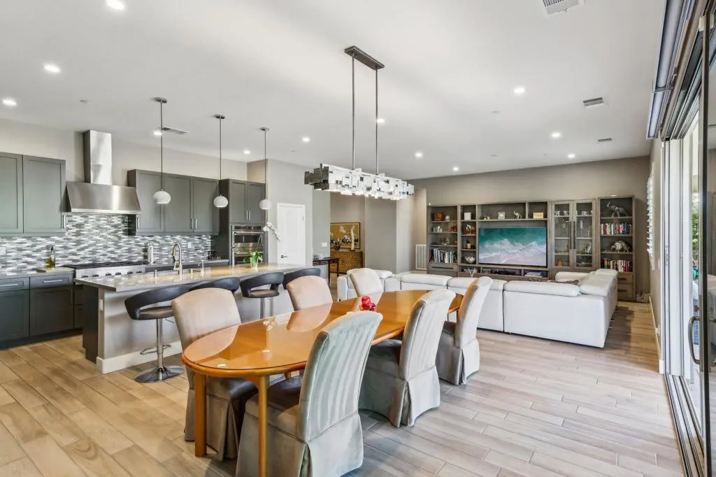 82740 Timber Creek Way, Indio, California 92201 home-pic-5