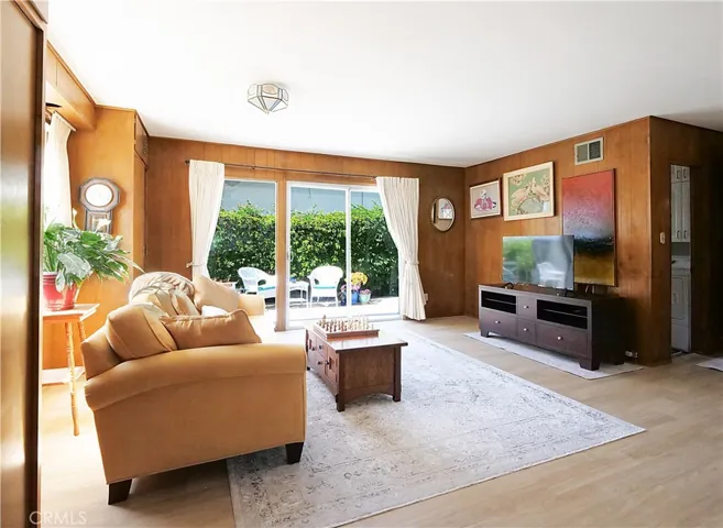 4160 Via Lado, Torrance, California 90505