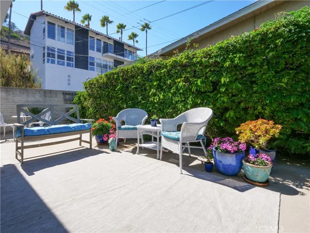 4160 Via Lado, Torrance, California 90505