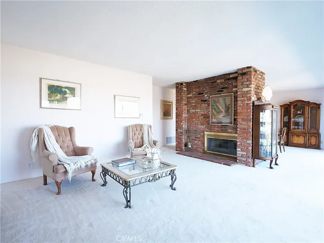 4160 Via Lado, Torrance, California 90505