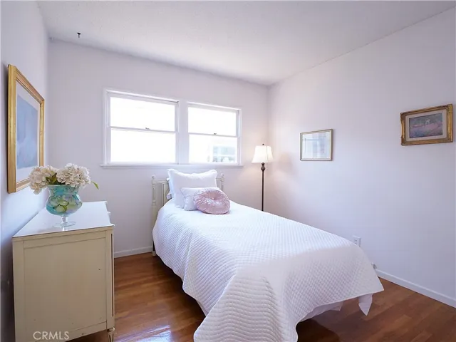 4160 Via Lado, Torrance, California 90505