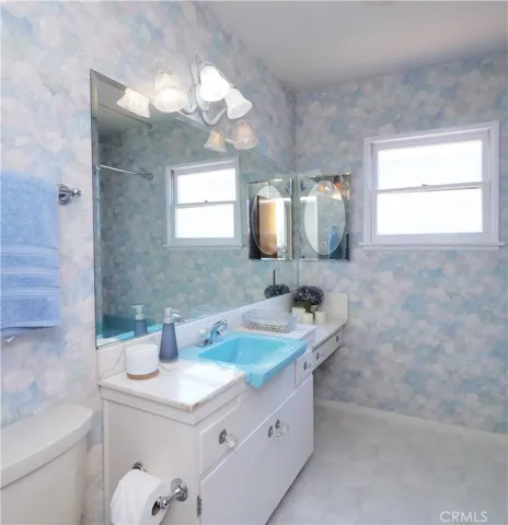 4160 Via Lado, Torrance, California 90505