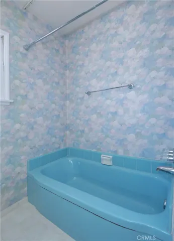 4160 Via Lado, Torrance, California 90505