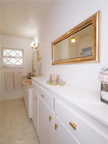 4160 Via Lado, Torrance, California 90505