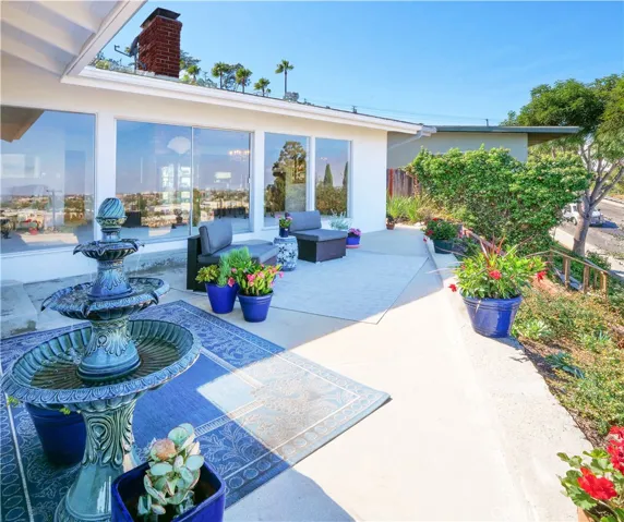 4160 Via Lado, Torrance, California 90505