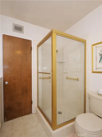 4160 Via Lado, Torrance, California 90505