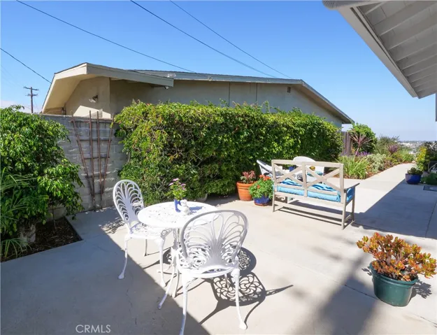 4160 Via Lado, Torrance, California 90505