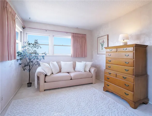 4160 Via Lado, Torrance, California 90505