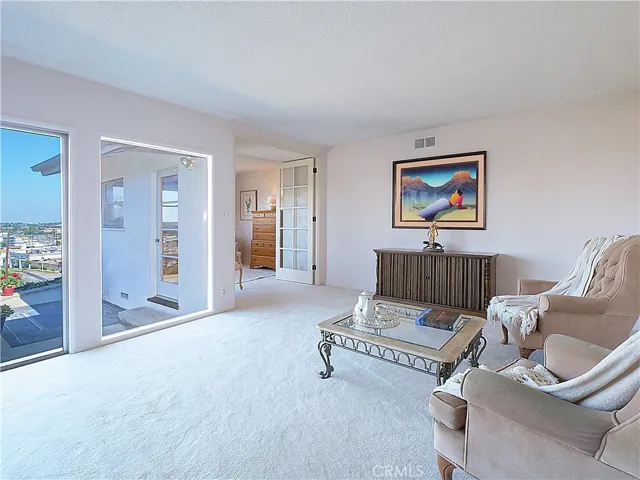 4160 Via Lado, Torrance, California 90505