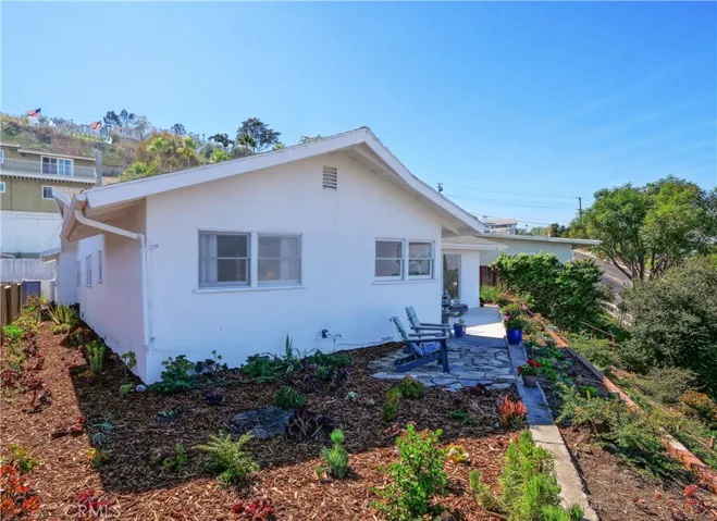 4160 Via Lado, Torrance, California 90505