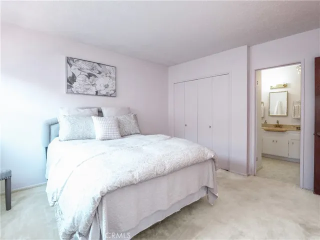 4160 Via Lado, Torrance, California 90505