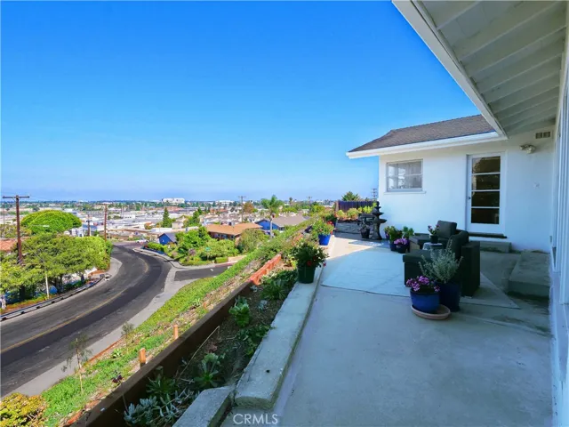 4160 Via Lado, Torrance, California 90505