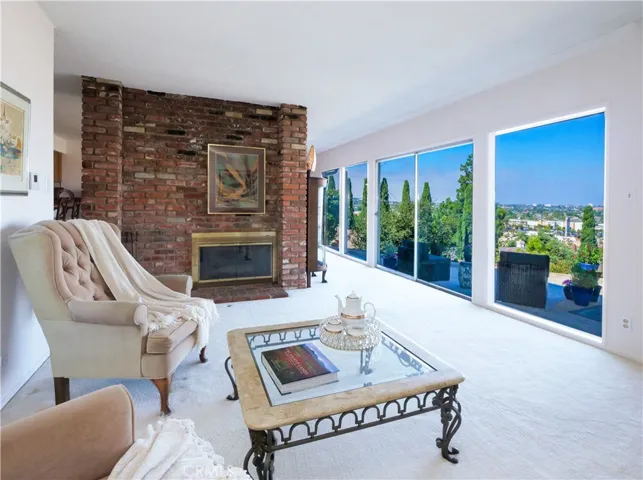 4160 Via Lado, Torrance, California 90505