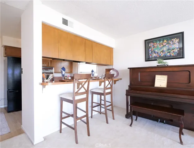 4160 Via Lado, Torrance, California 90505