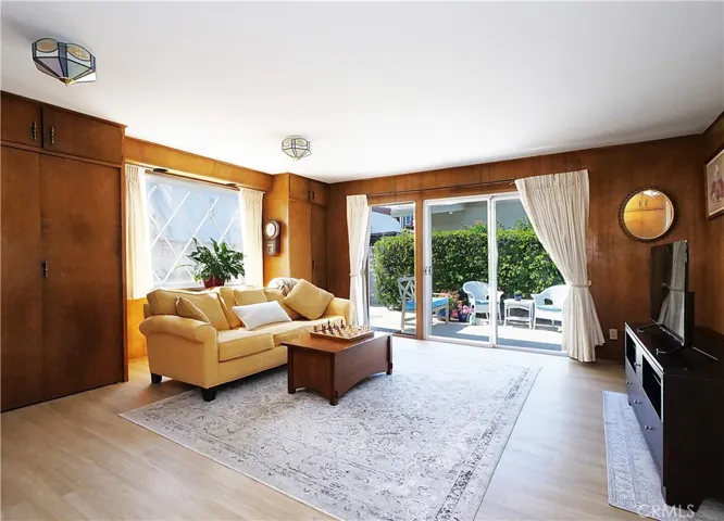 4160 Via Lado, Torrance, California 90505