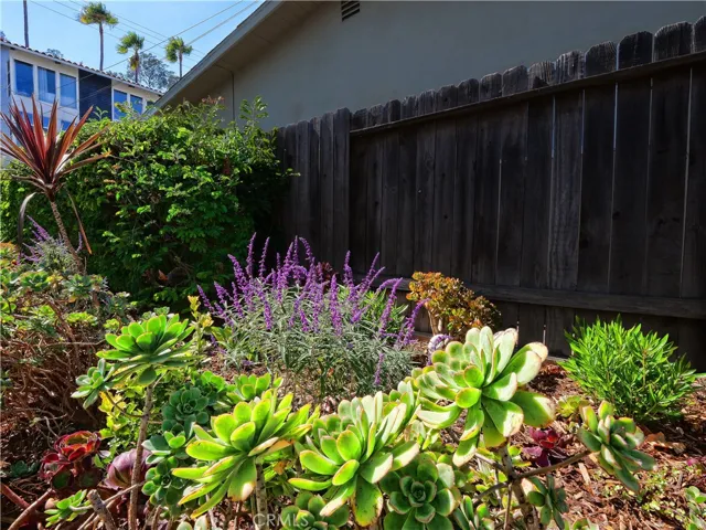 4160 Via Lado, Torrance, California 90505