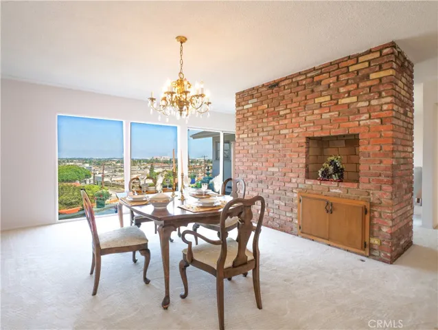 4160 Via Lado, Torrance, California 90505