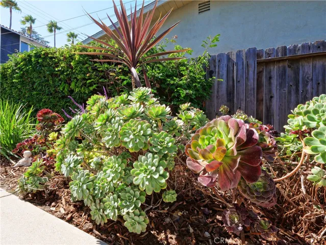 4160 Via Lado, Torrance, California 90505