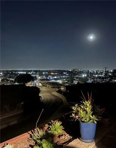 4160 Via Lado, Torrance, California 90505