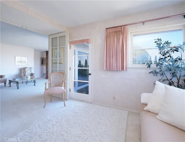 4160 Via Lado, Torrance, California 90505